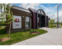 512 - 5 Chef Lane, Barrie, ON L9J0J8 Photo 22