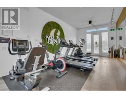512 - 5 Chef Lane, Barrie, ON L9J0J8 Photo 24