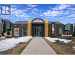 512 - 5 Chef Lane, Barrie, ON L9J0J8 Photo 25