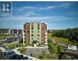 512 - 5 Chef Lane, Barrie, ON L9J0J8 Photo 27