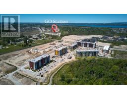 512 - 5 Chef Lane, Barrie, ON L9J0J8 Photo 30