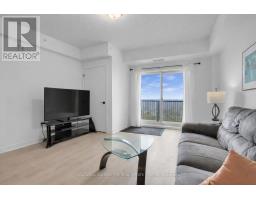 512 - 5 Chef Lane, Barrie, ON L9J0J8 Photo 6