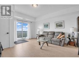 512 - 5 Chef Lane, Barrie, ON L9J0J8 Photo 7