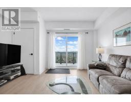 512 - 5 Chef Lane, Barrie, ON L9J0J8 Photo 8