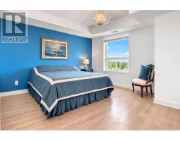 512 - 5 Chef Lane, Barrie, ON L9J0J8 Photo 9