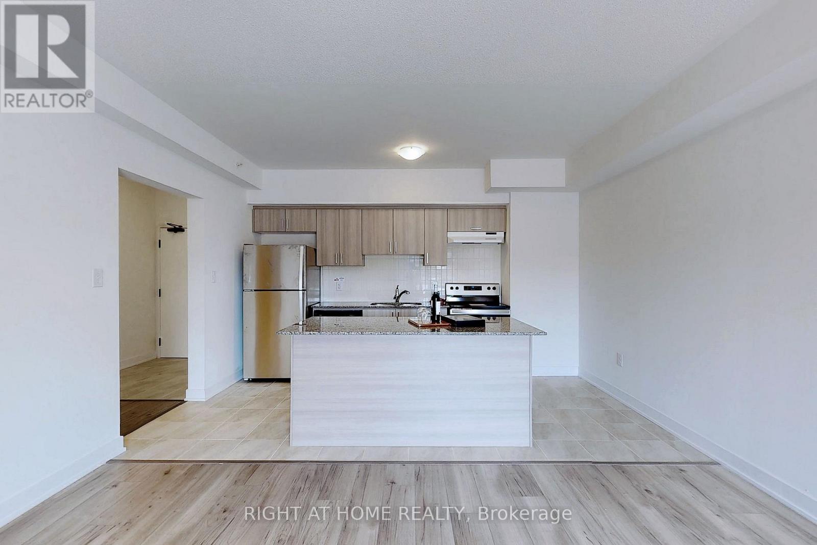 #204 8 CULINARY LANE - Image 5