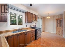 93 - 100 Burrows Hall Boulevard, Toronto, ON M1B1M7 Photo 13