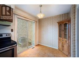 93 - 100 Burrows Hall Boulevard, Toronto, ON M1B1M7 Photo 15