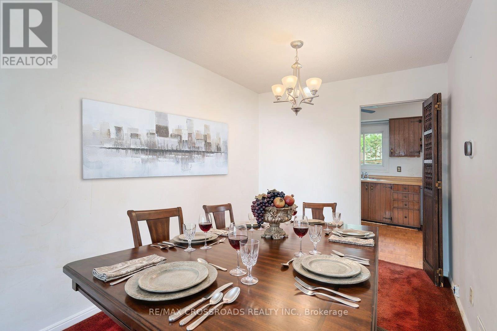 #93 100 BURROWS HALL BOULEVARD - 11