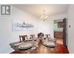 93 - 100 Burrows Hall Boulevard, Toronto, ON M1B1M7 Photo 11