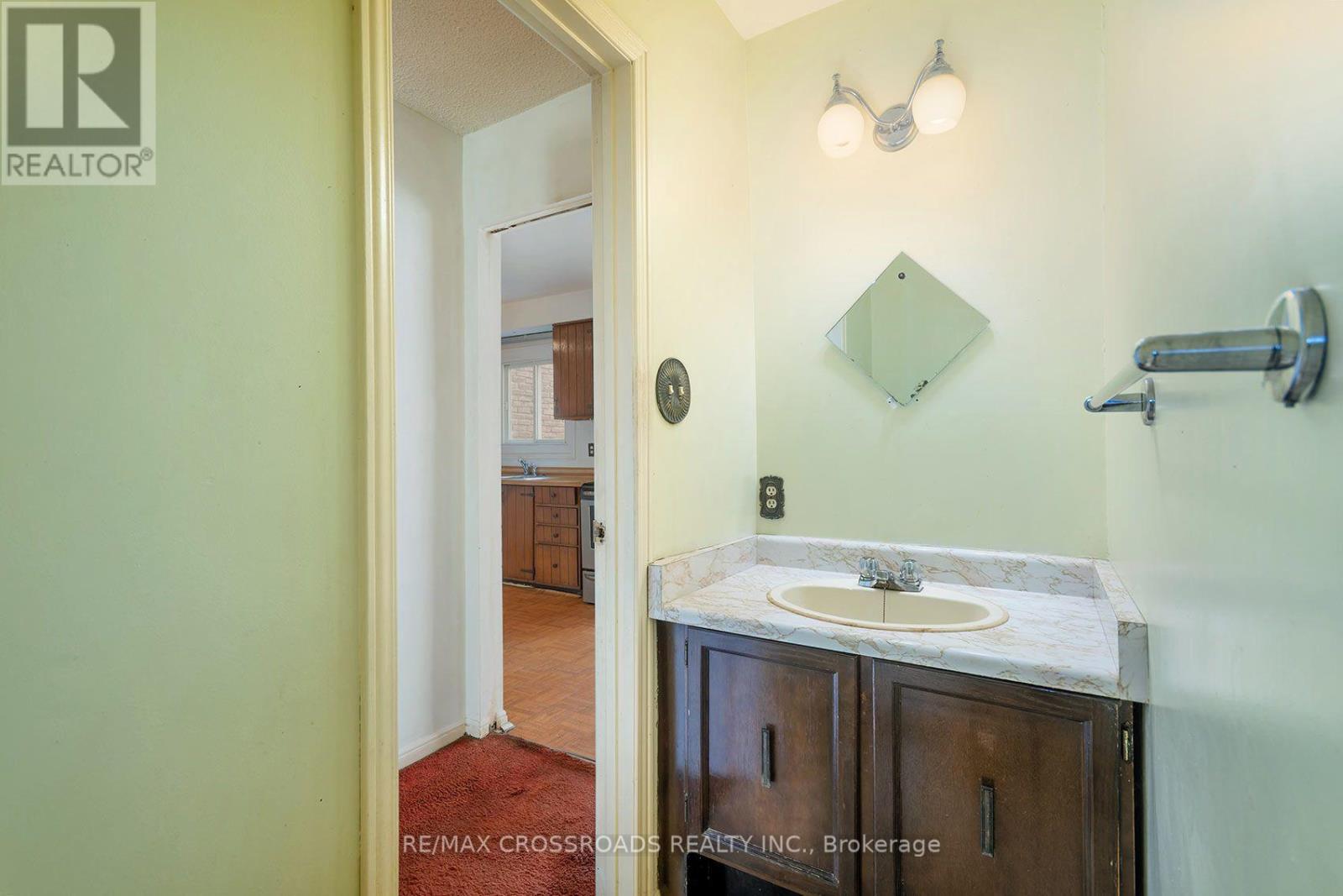 #93 100 BURROWS HALL BOULEVARD - 17