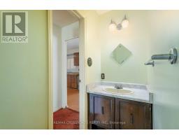93 - 100 Burrows Hall Boulevard, Toronto, ON M1B1M7 Photo 17