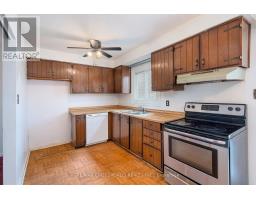93 - 100 Burrows Hall Boulevard, Toronto, ON M1B1M7 Photo 12