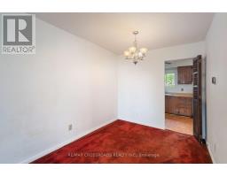 93 - 100 Burrows Hall Boulevard, Toronto, ON M1B1M7 Photo 10