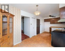 93 - 100 Burrows Hall Boulevard, Toronto, ON M1B1M7 Photo 14