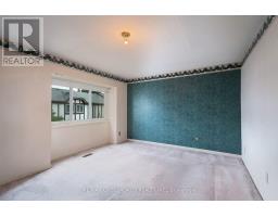 93 - 100 Burrows Hall Boulevard, Toronto, ON M1B1M7 Photo 19