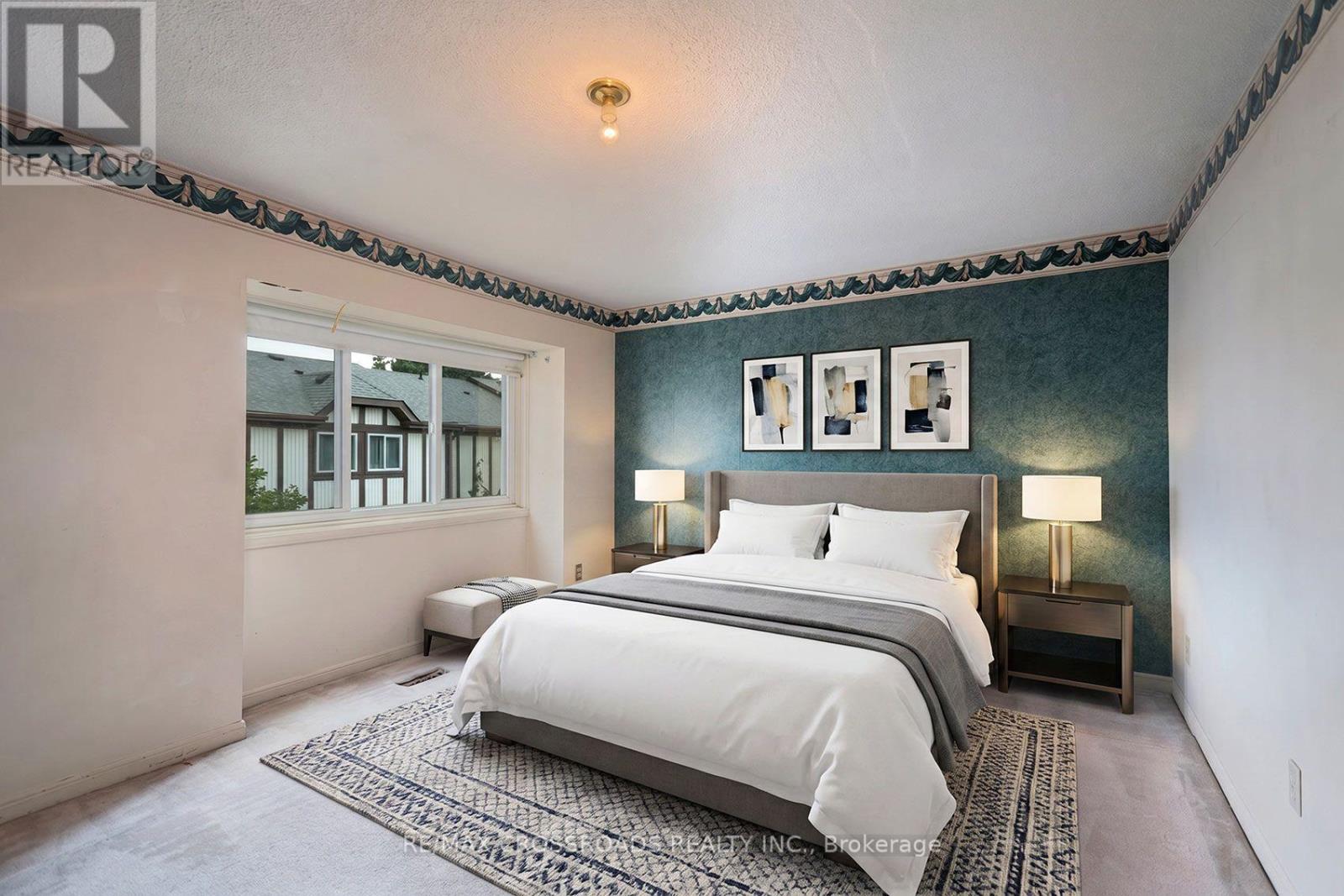 #93 100 BURROWS HALL BOULEVARD - 20