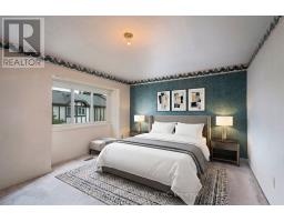 93 - 100 Burrows Hall Boulevard, Toronto, ON M1B1M7 Photo 20