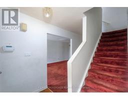 93 - 100 Burrows Hall Boulevard, Toronto, ON M1B1M7 Photo 18