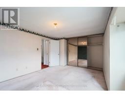 93 - 100 Burrows Hall Boulevard, Toronto, ON M1B1M7 Photo 21