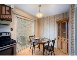 93 - 100 Burrows Hall Boulevard, Toronto, ON M1B1M7 Photo 16