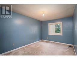 93 - 100 Burrows Hall Boulevard, Toronto, ON M1B1M7 Photo 22