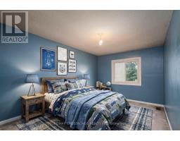 93 - 100 Burrows Hall Boulevard, Toronto, ON M1B1M7 Photo 23