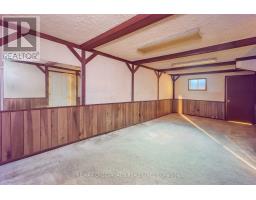 93 - 100 Burrows Hall Boulevard, Toronto, ON M1B1M7 Photo 32