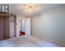 93 - 100 Burrows Hall Boulevard, Toronto, ON M1B1M7 Photo 27