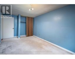 93 - 100 Burrows Hall Boulevard, Toronto, ON M1B1M7 Photo 24