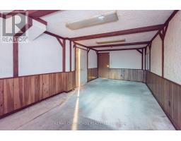93 - 100 Burrows Hall Boulevard, Toronto, ON M1B1M7 Photo 30