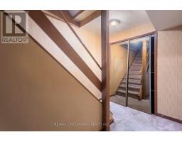 93 - 100 Burrows Hall Boulevard, Toronto, ON M1B1M7 Photo 29