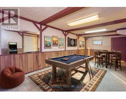93 - 100 Burrows Hall Boulevard, Toronto, ON M1B1M7 Photo 33
