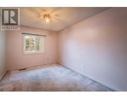93 - 100 Burrows Hall Boulevard, Toronto, ON M1B1M7 Photo 25