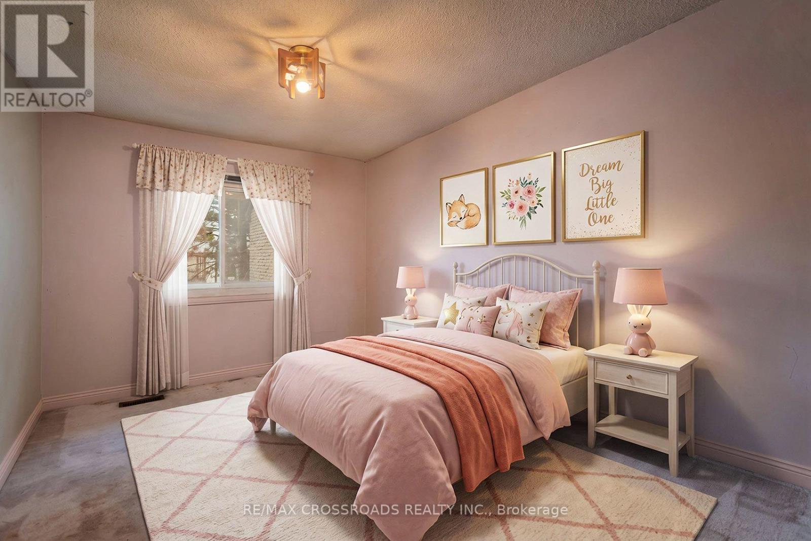 #93 100 BURROWS HALL BOULEVARD - Image 26