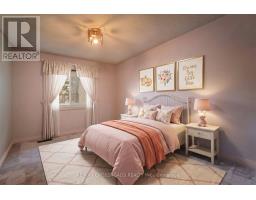 93 - 100 Burrows Hall Boulevard, Toronto, ON M1B1M7 Photo 26