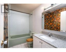 93 - 100 Burrows Hall Boulevard, Toronto, ON M1B1M7 Photo 34
