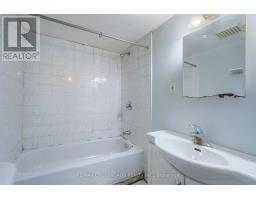 93 - 100 Burrows Hall Boulevard, Toronto, ON M1B1M7 Photo 28