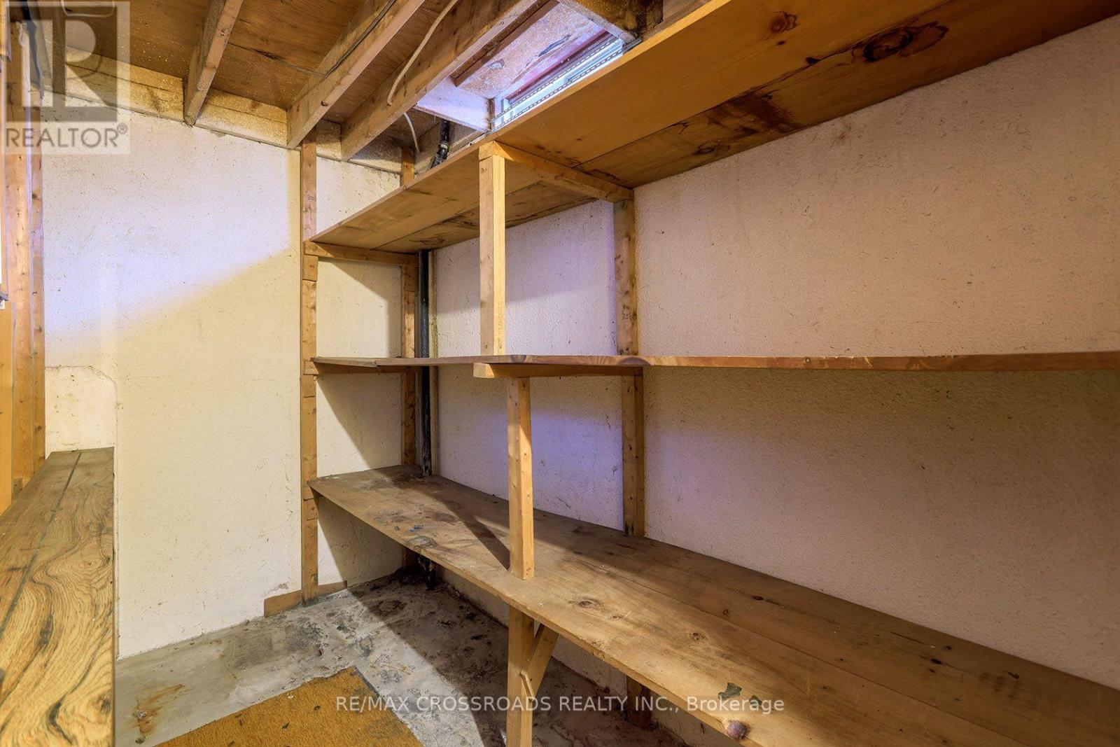 #93 100 BURROWS HALL BOULEVARD - 37