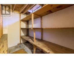 93 - 100 Burrows Hall Boulevard, Toronto, ON M1B1M7 Photo 37