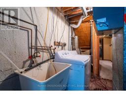 93 - 100 Burrows Hall Boulevard, Toronto, ON M1B1M7 Photo 35