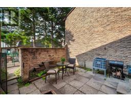 93 - 100 Burrows Hall Boulevard, Toronto, ON M1B1M7 Photo 41
