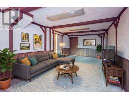 93 - 100 Burrows Hall Boulevard, Toronto, ON M1B1M7 Photo 31