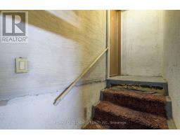 93 - 100 Burrows Hall Boulevard, Toronto, ON M1B1M7 Photo 38