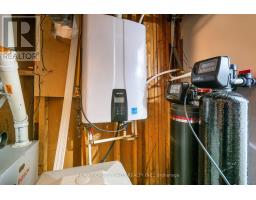 93 - 100 Burrows Hall Boulevard, Toronto, ON M1B1M7 Photo 36