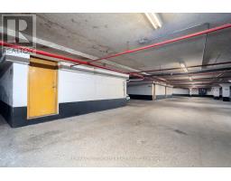 93 - 100 Burrows Hall Boulevard, Toronto, ON M1B1M7 Photo 39