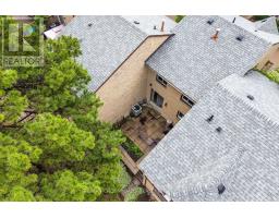 93 - 100 Burrows Hall Boulevard, Toronto, ON M1B1M7 Photo 42