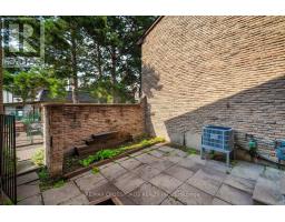 93 - 100 Burrows Hall Boulevard, Toronto, ON M1B1M7 Photo 40