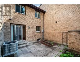 93 - 100 Burrows Hall Boulevard, Toronto, ON M1B1M7 Photo 43