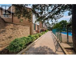 93 - 100 Burrows Hall Boulevard, Toronto, ON M1B1M7 Photo 44